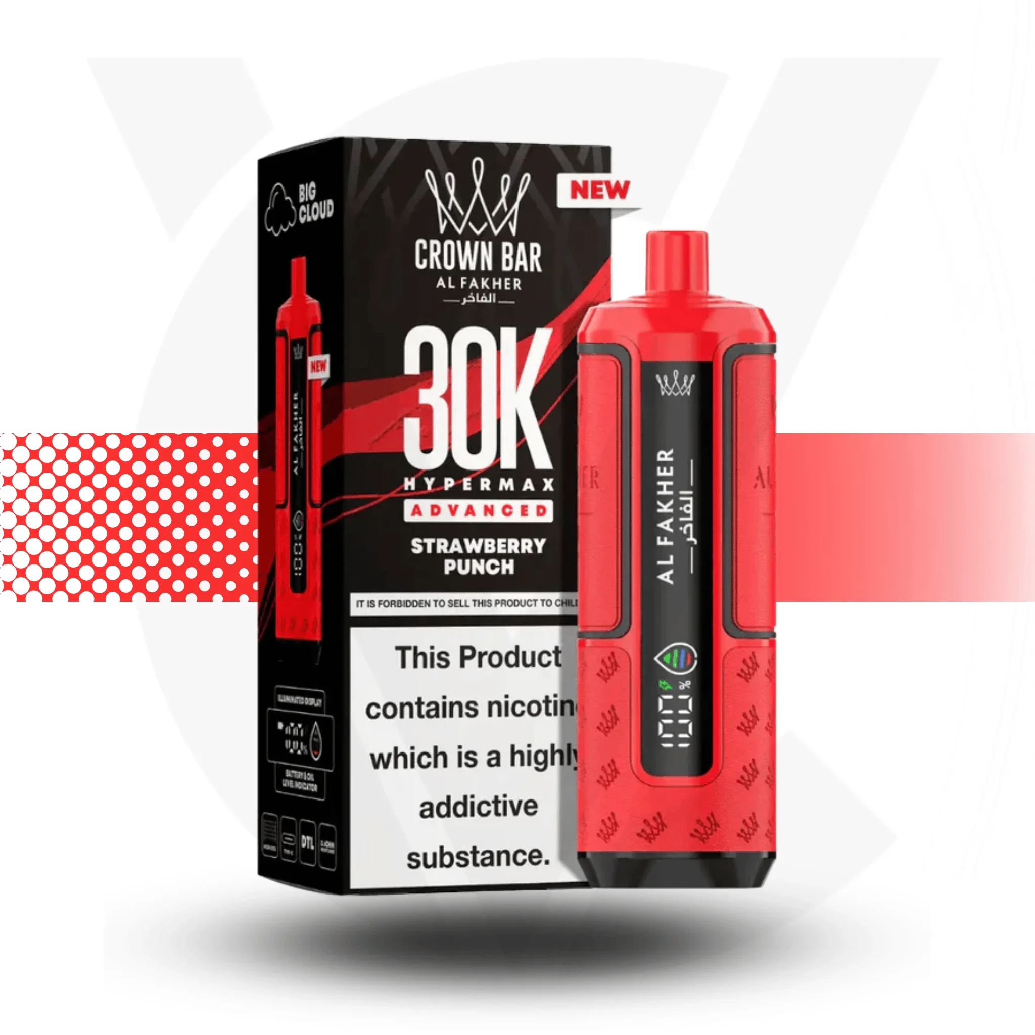 Product image 18