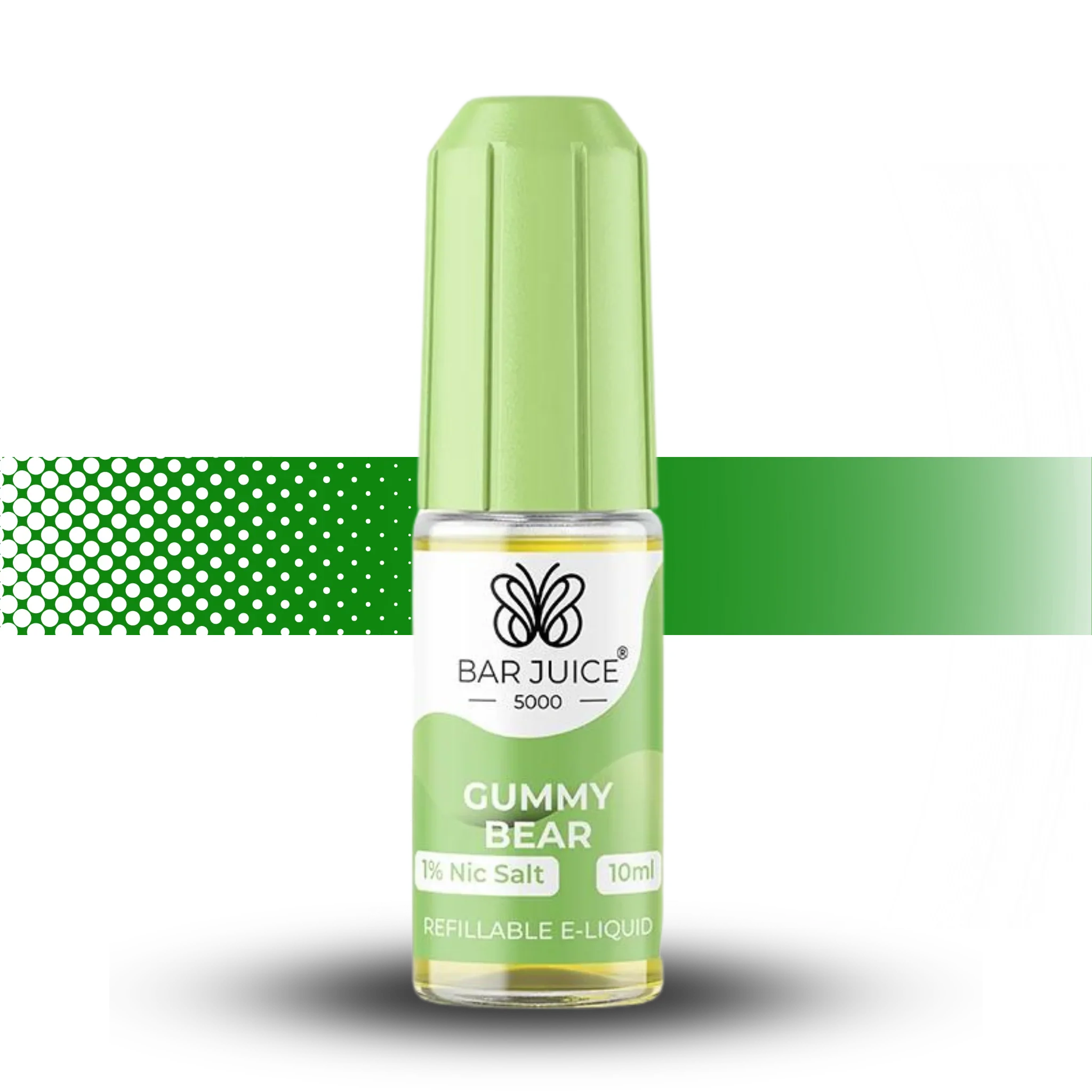 Product image 42
