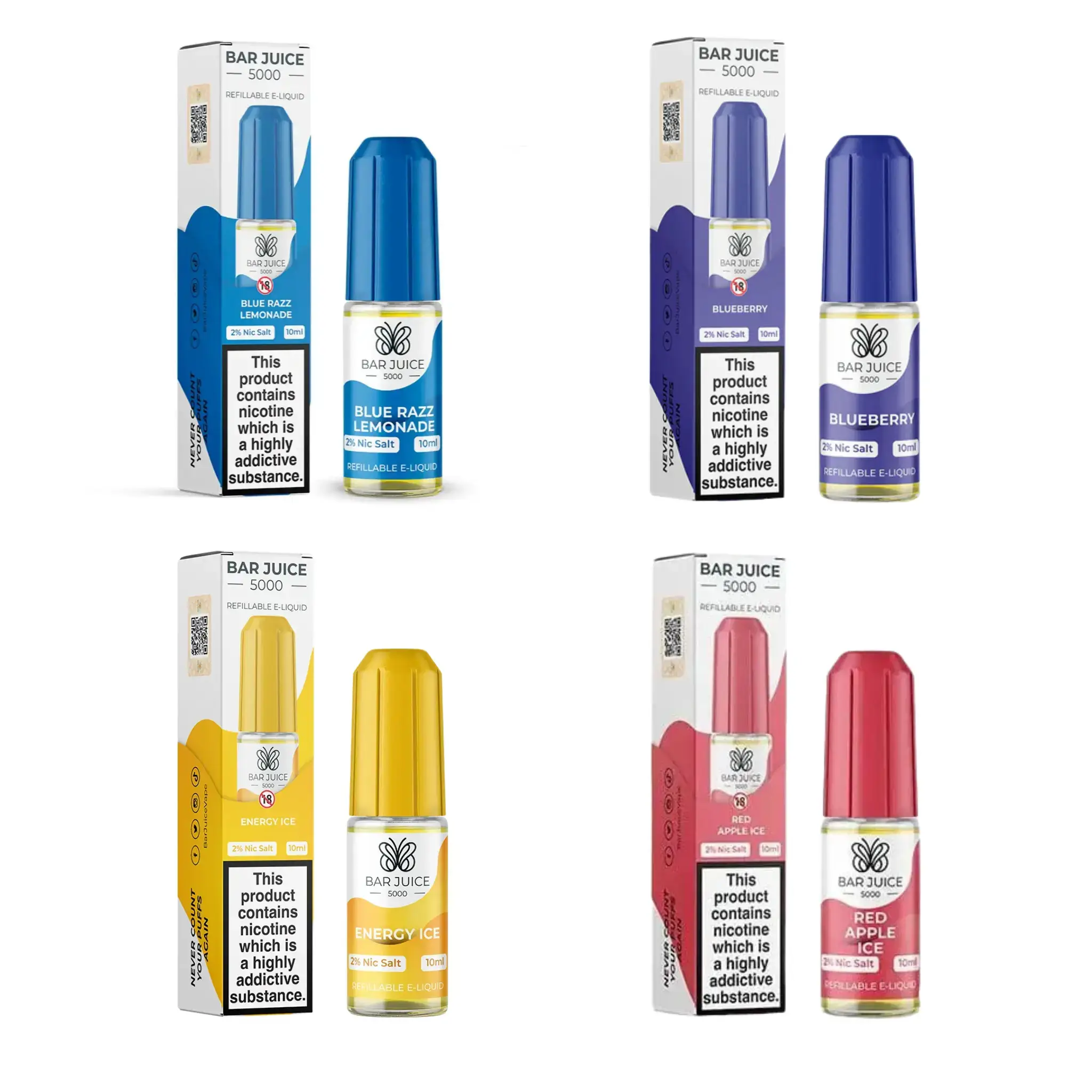Product image 49