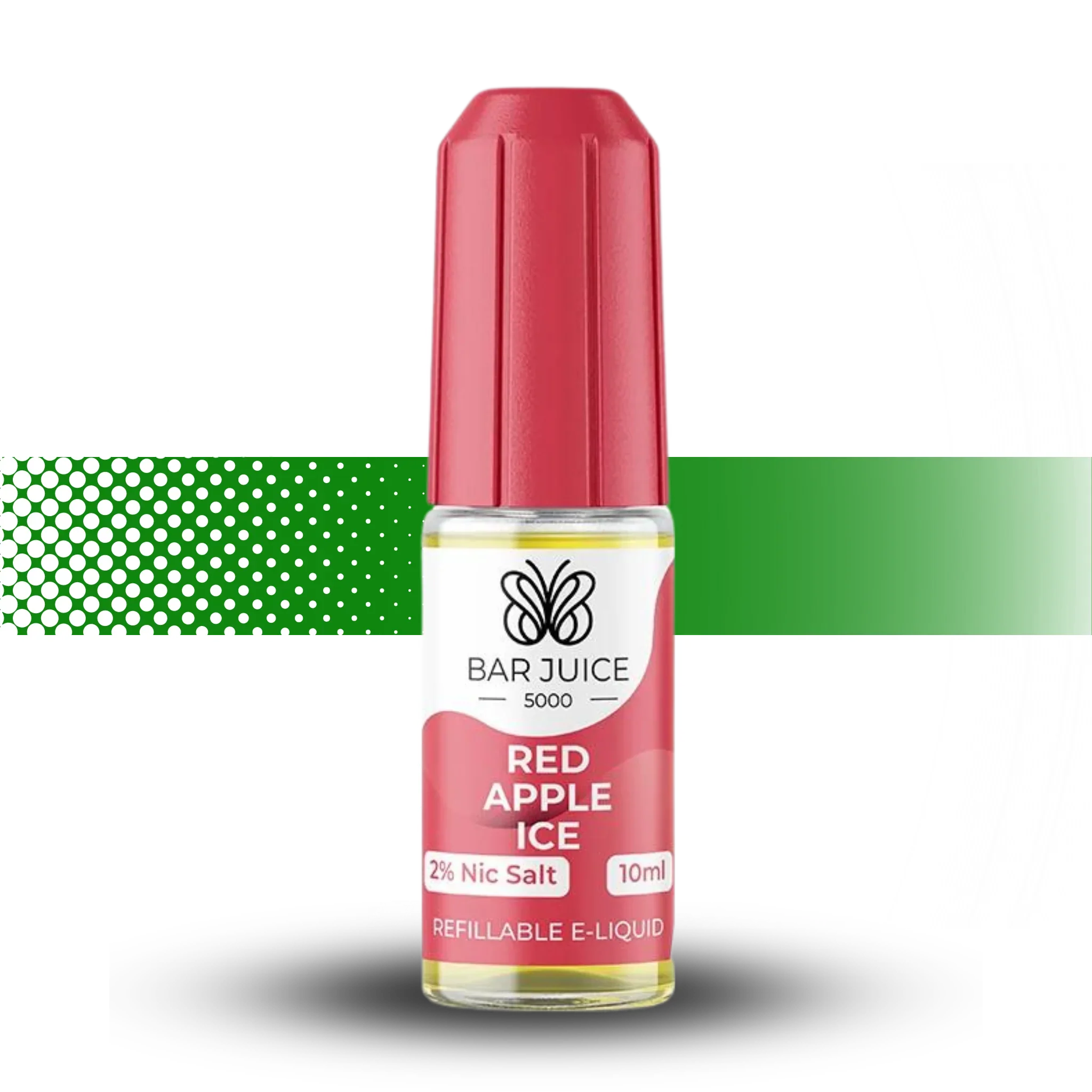 Product image 42