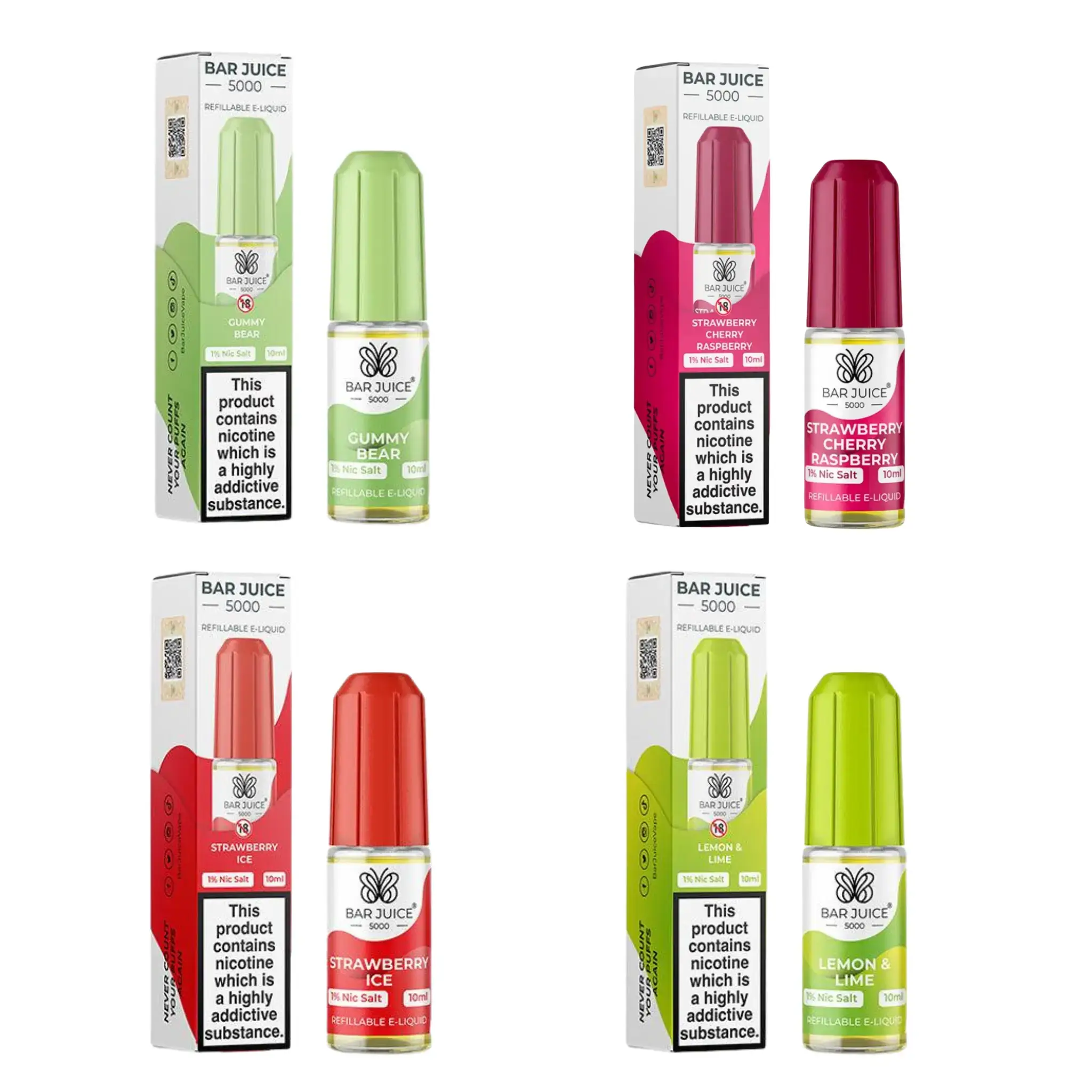 Product image 49