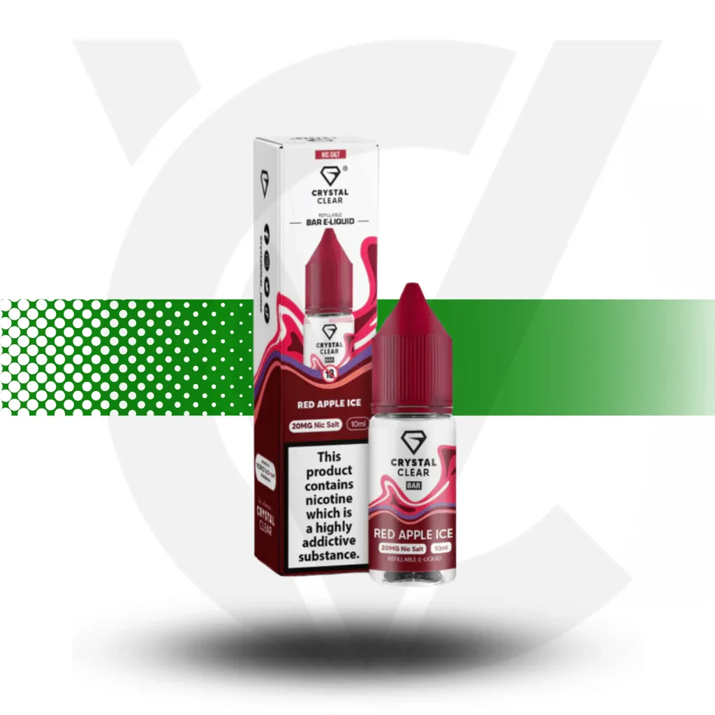 Product image 26