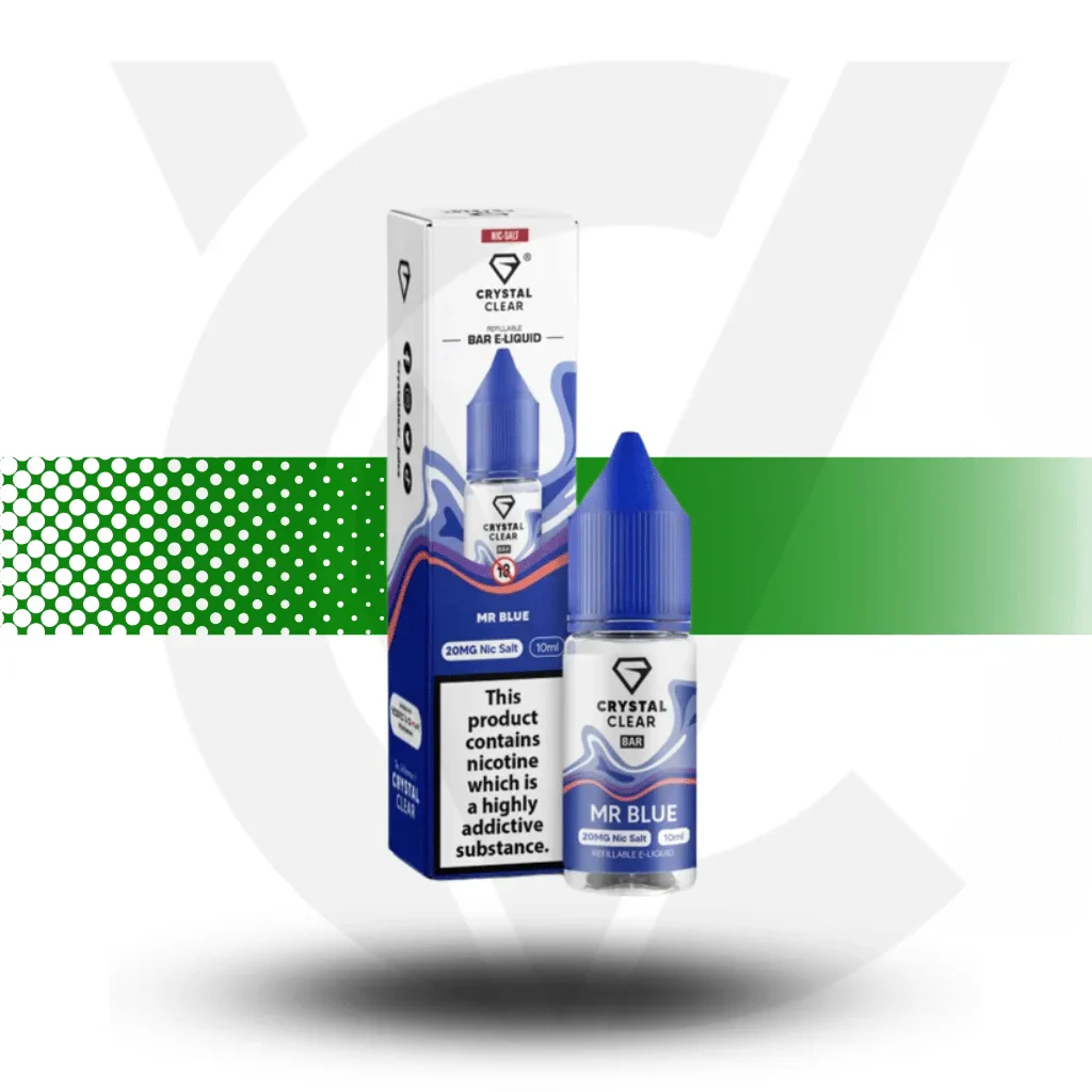Product image 21