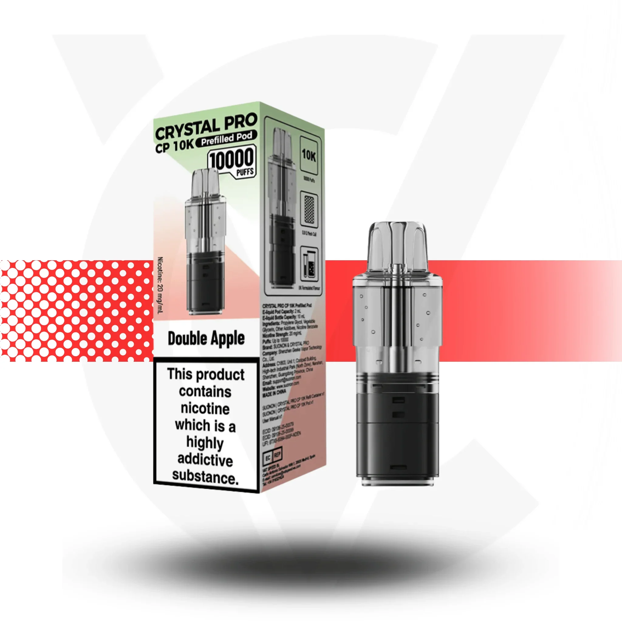Product image 10