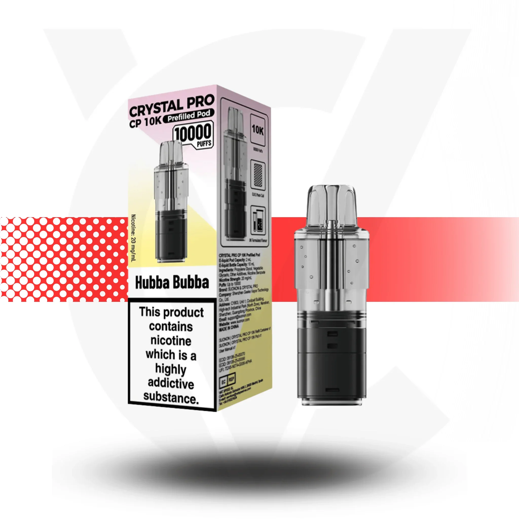 Product image 14