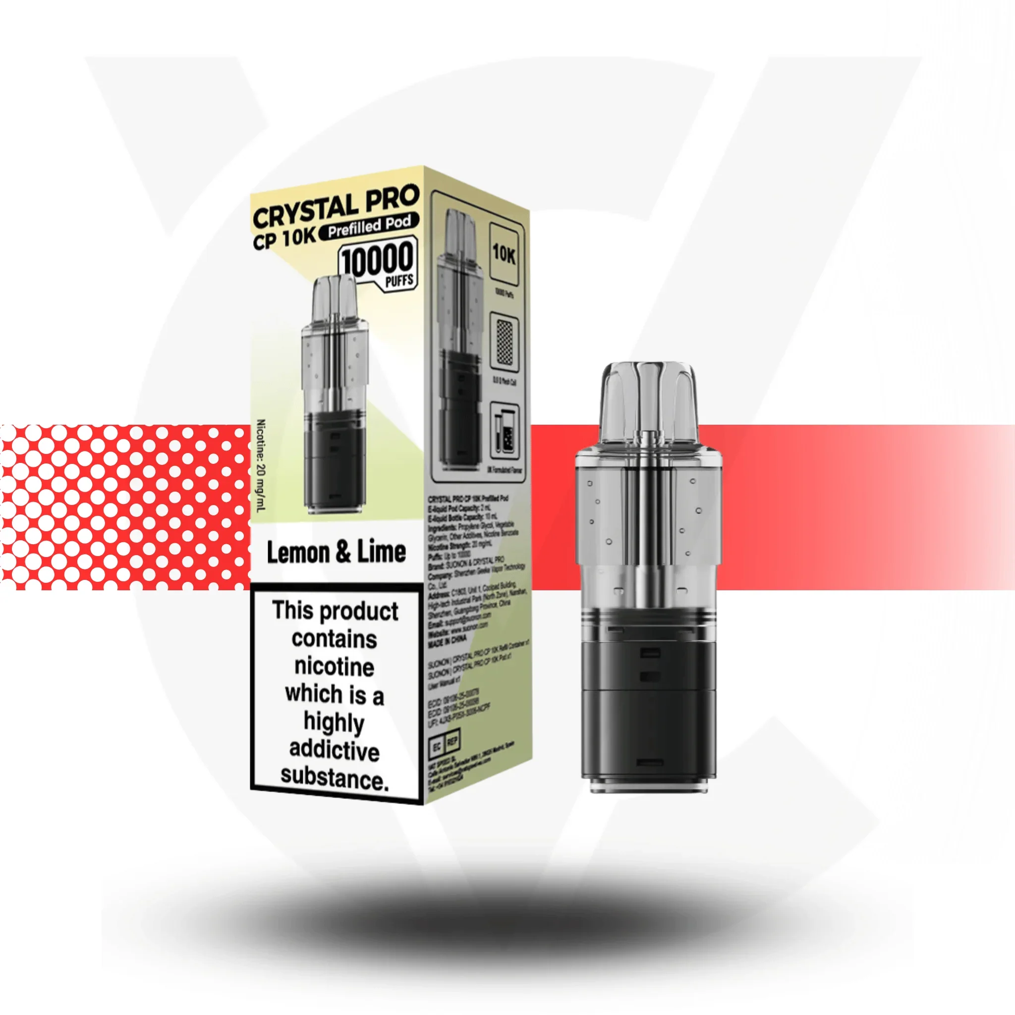Product image 17