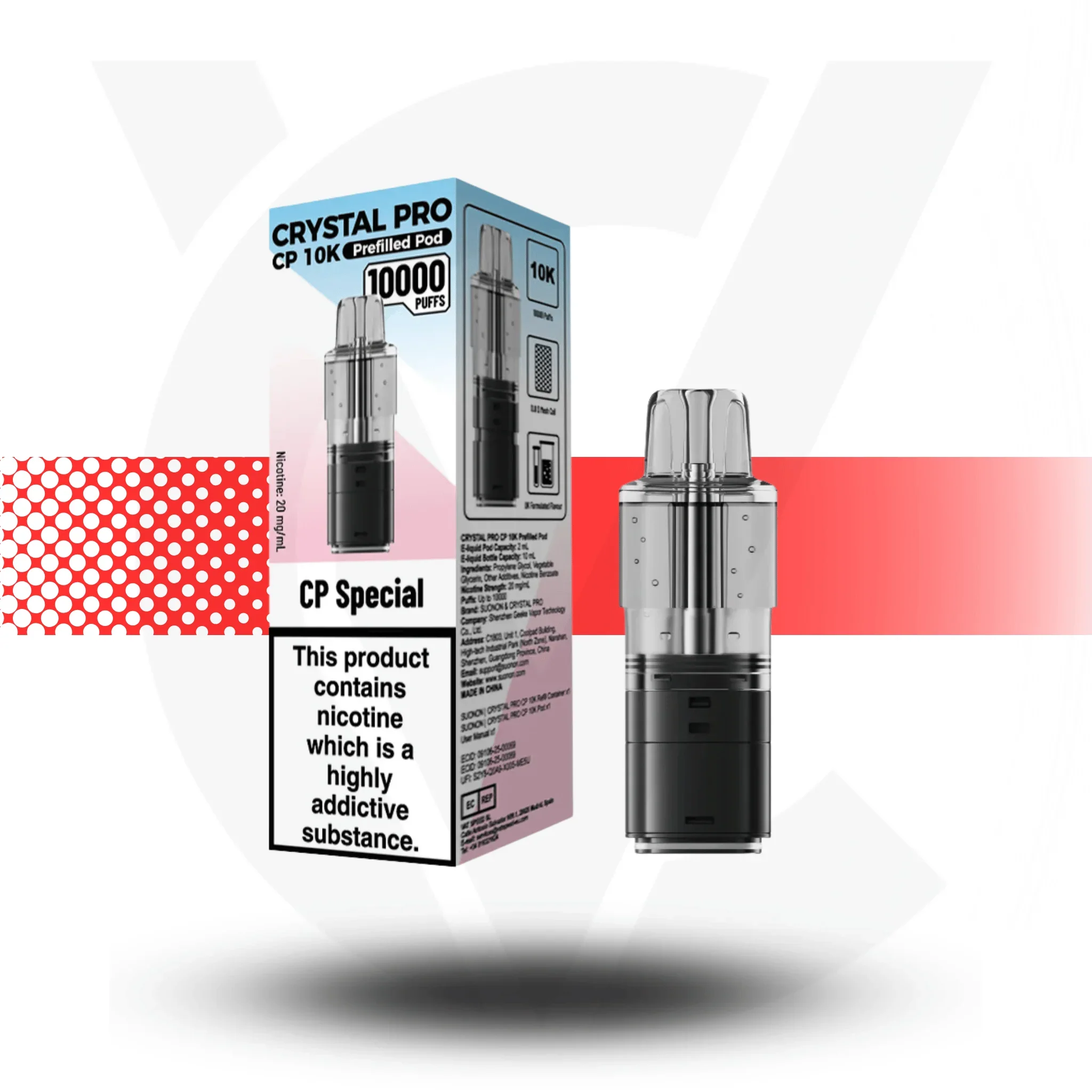 Product image 9