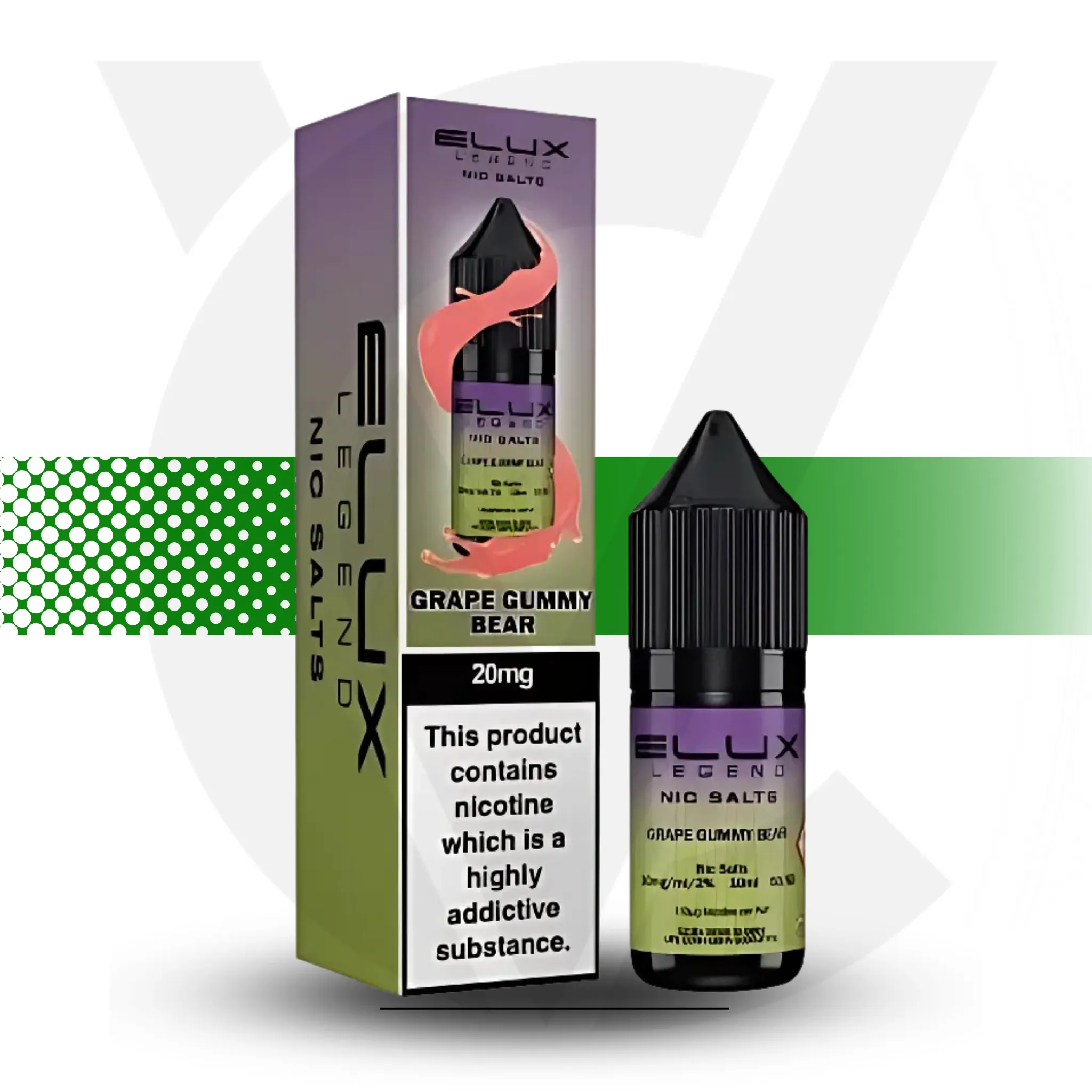 Product image 42
