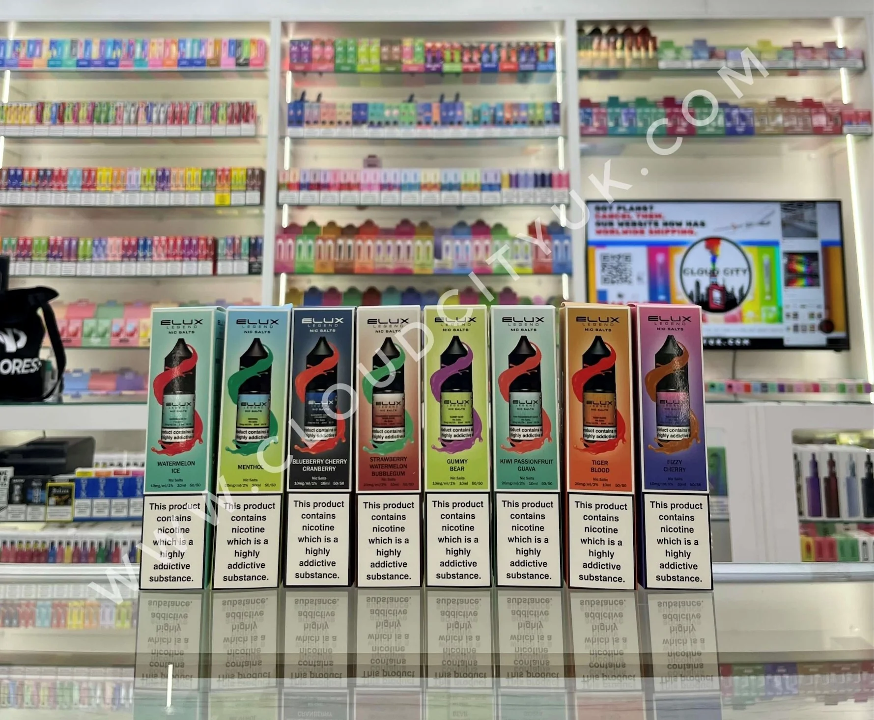 Product image 43