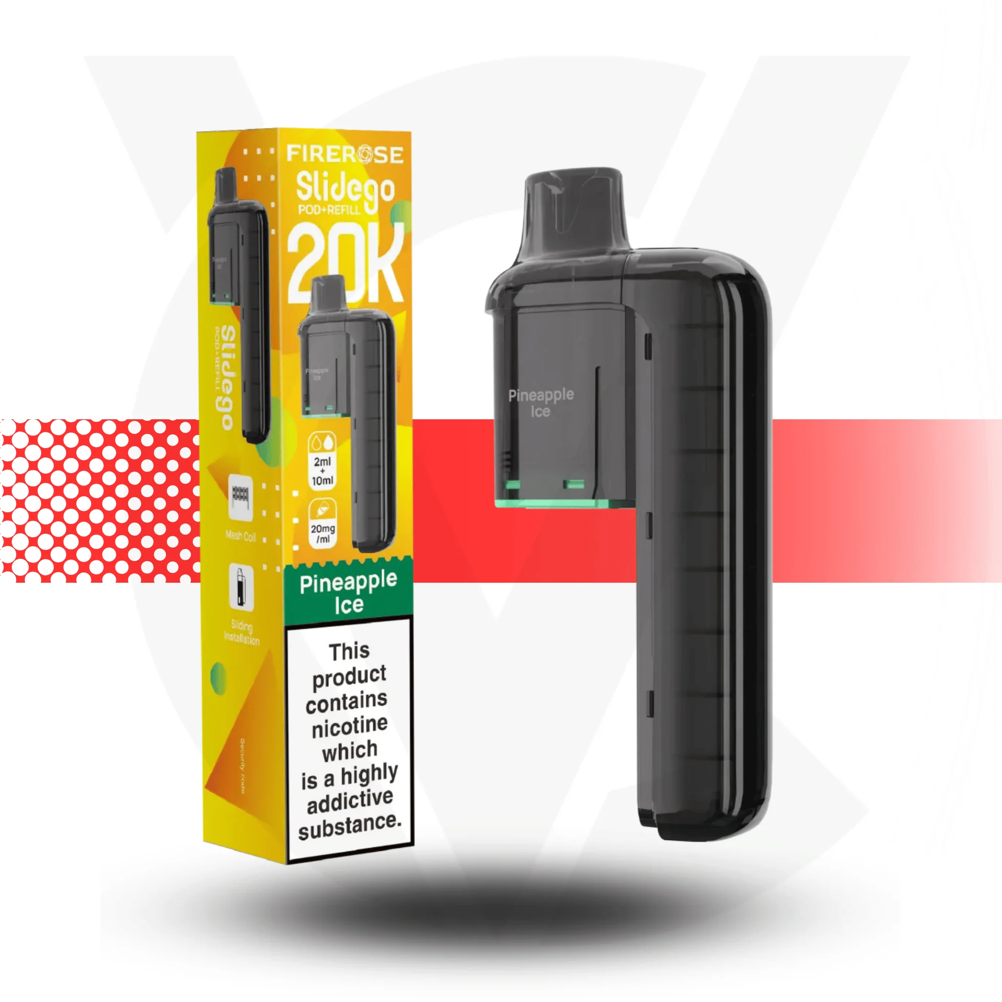 Product image 16