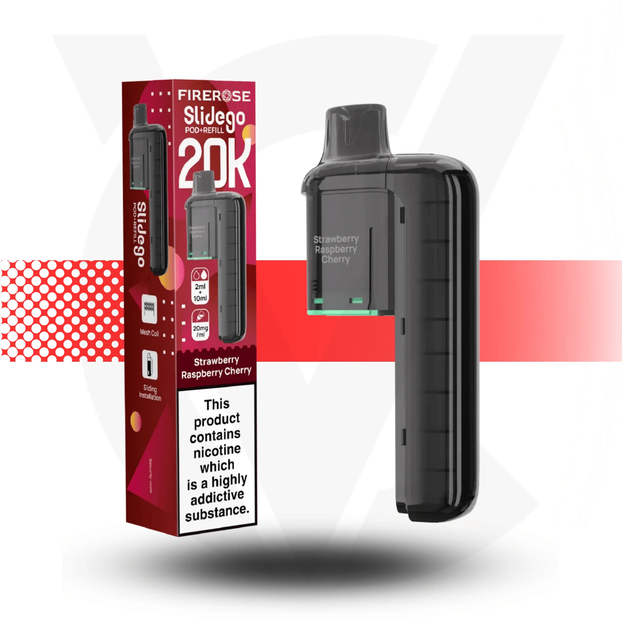 Product image 18