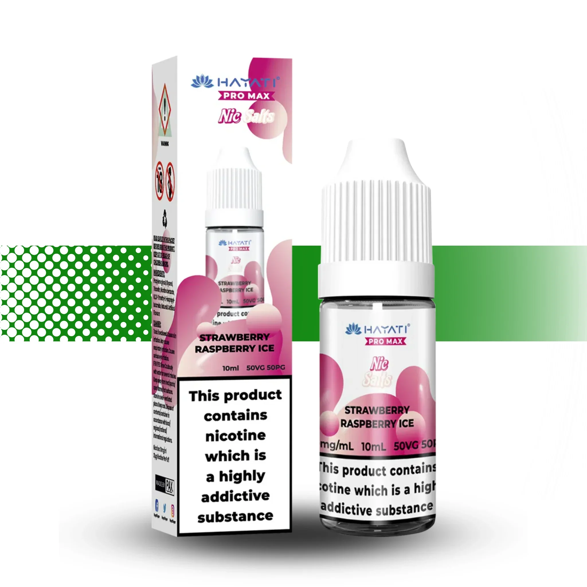 Product image 48