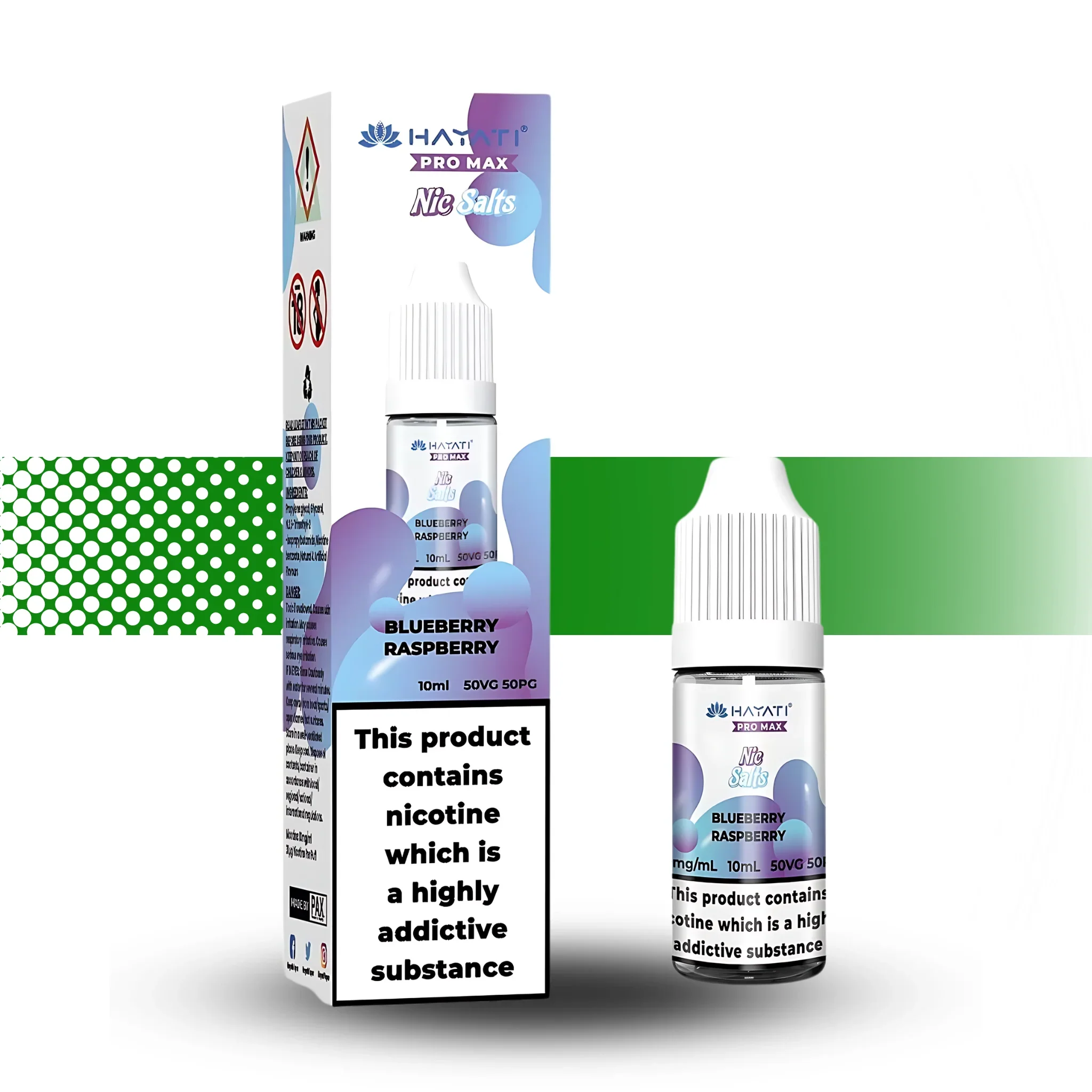 Product image 48