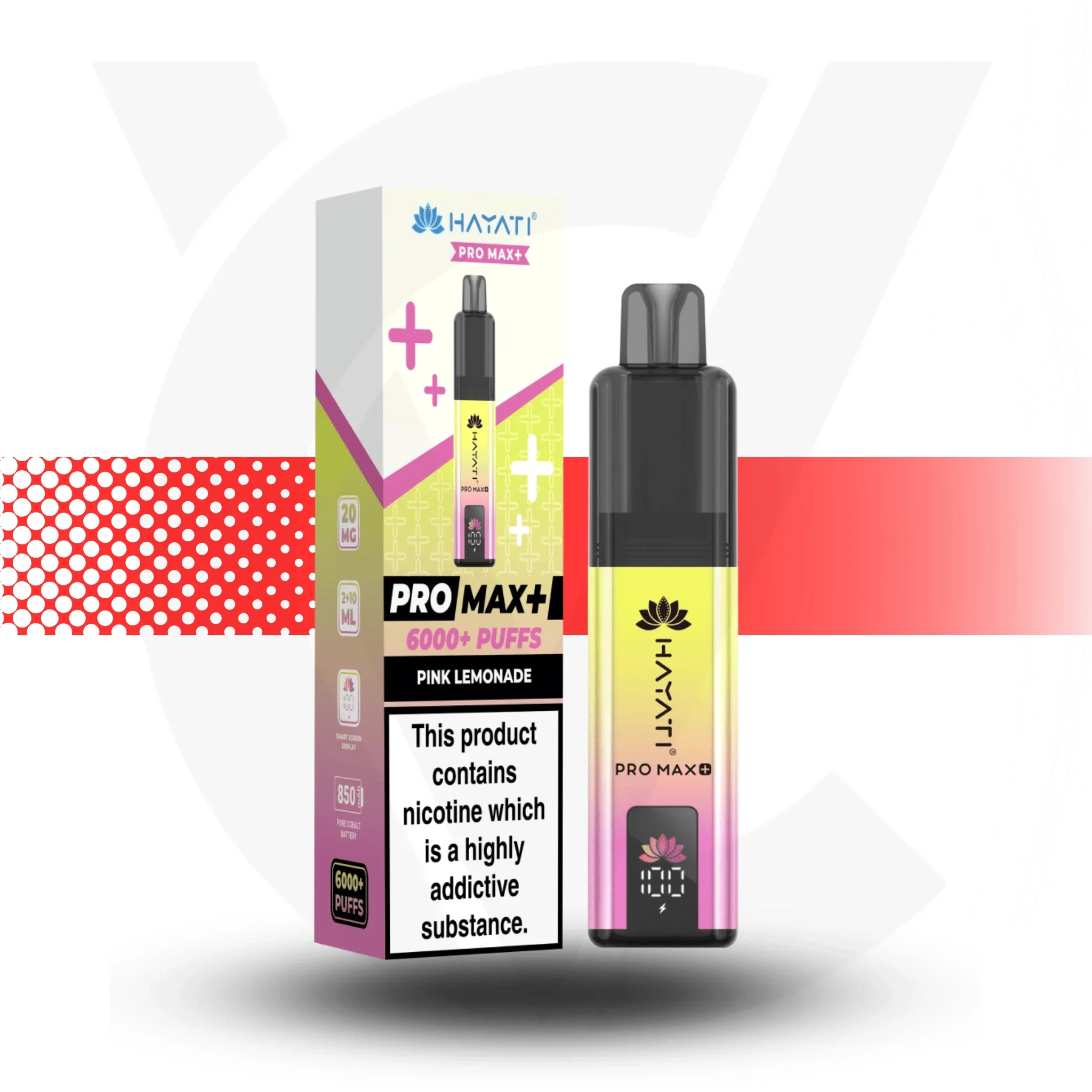 Product image 38