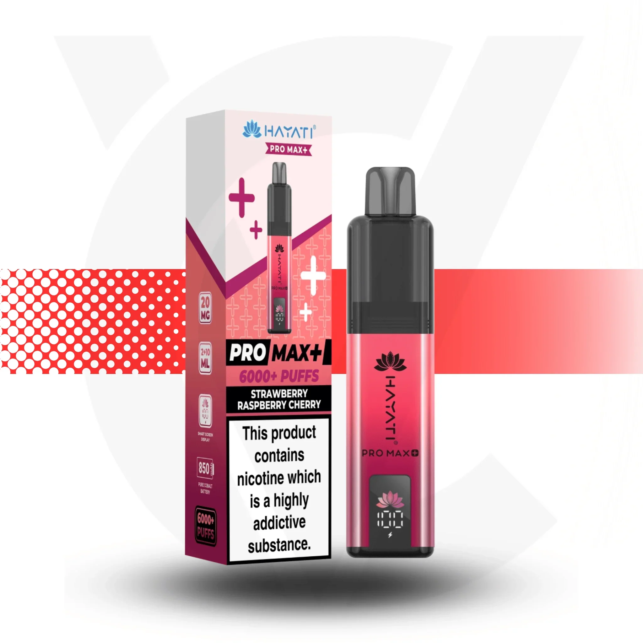 Product image 40