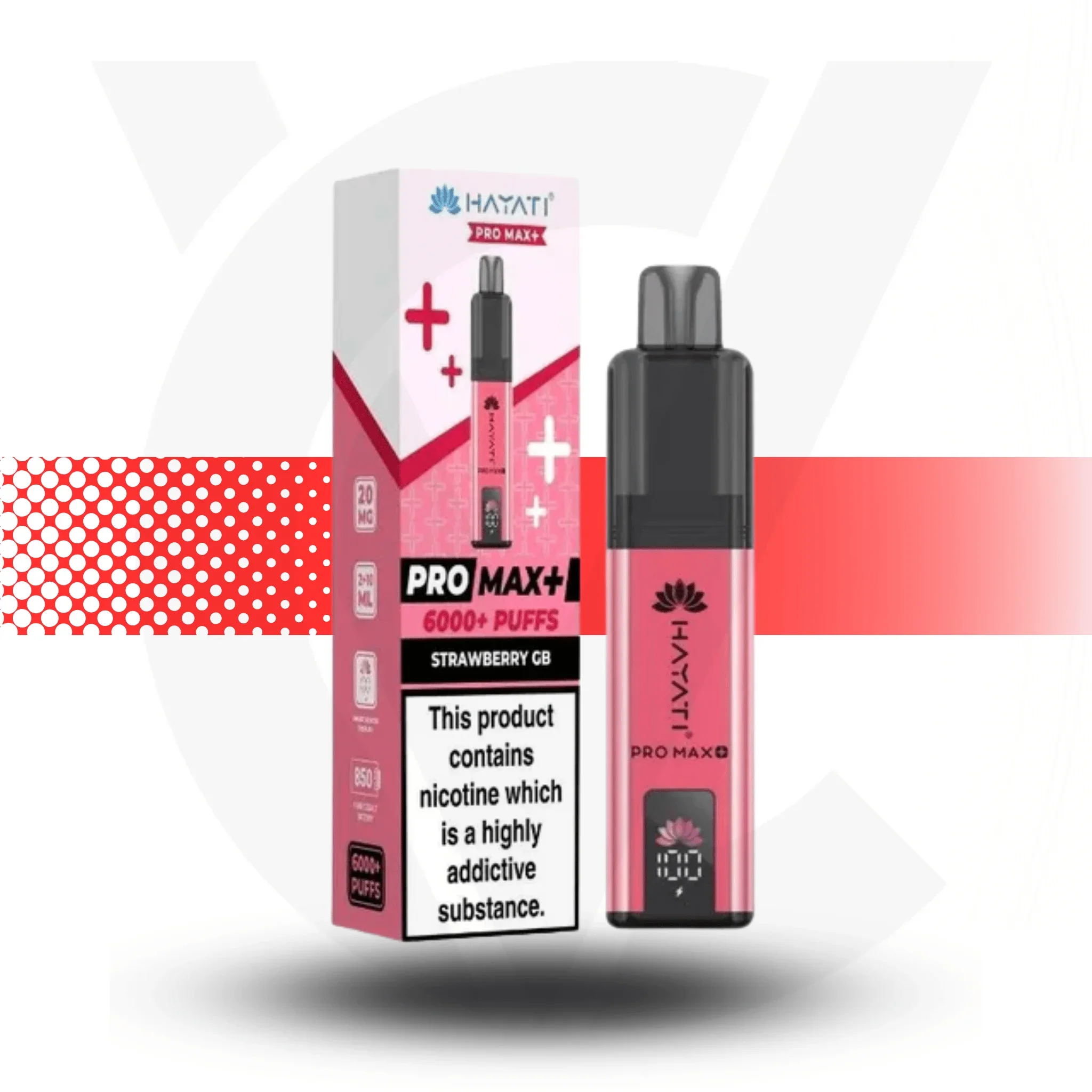Product image 44