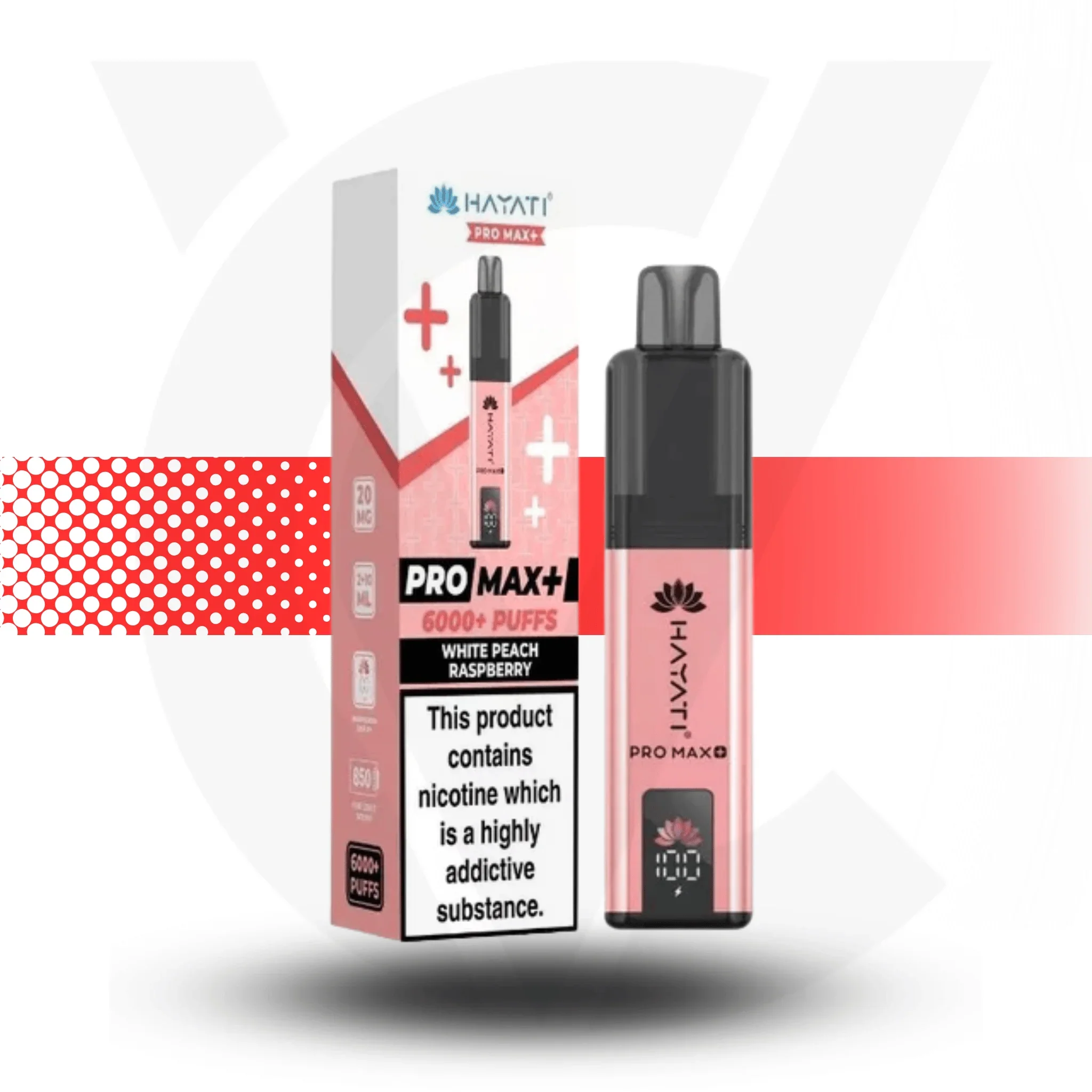 Product image 45