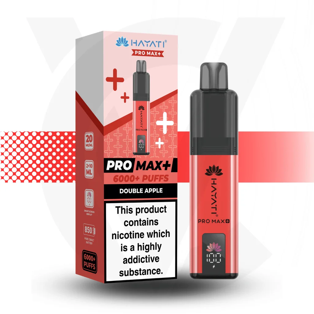 Product image 47