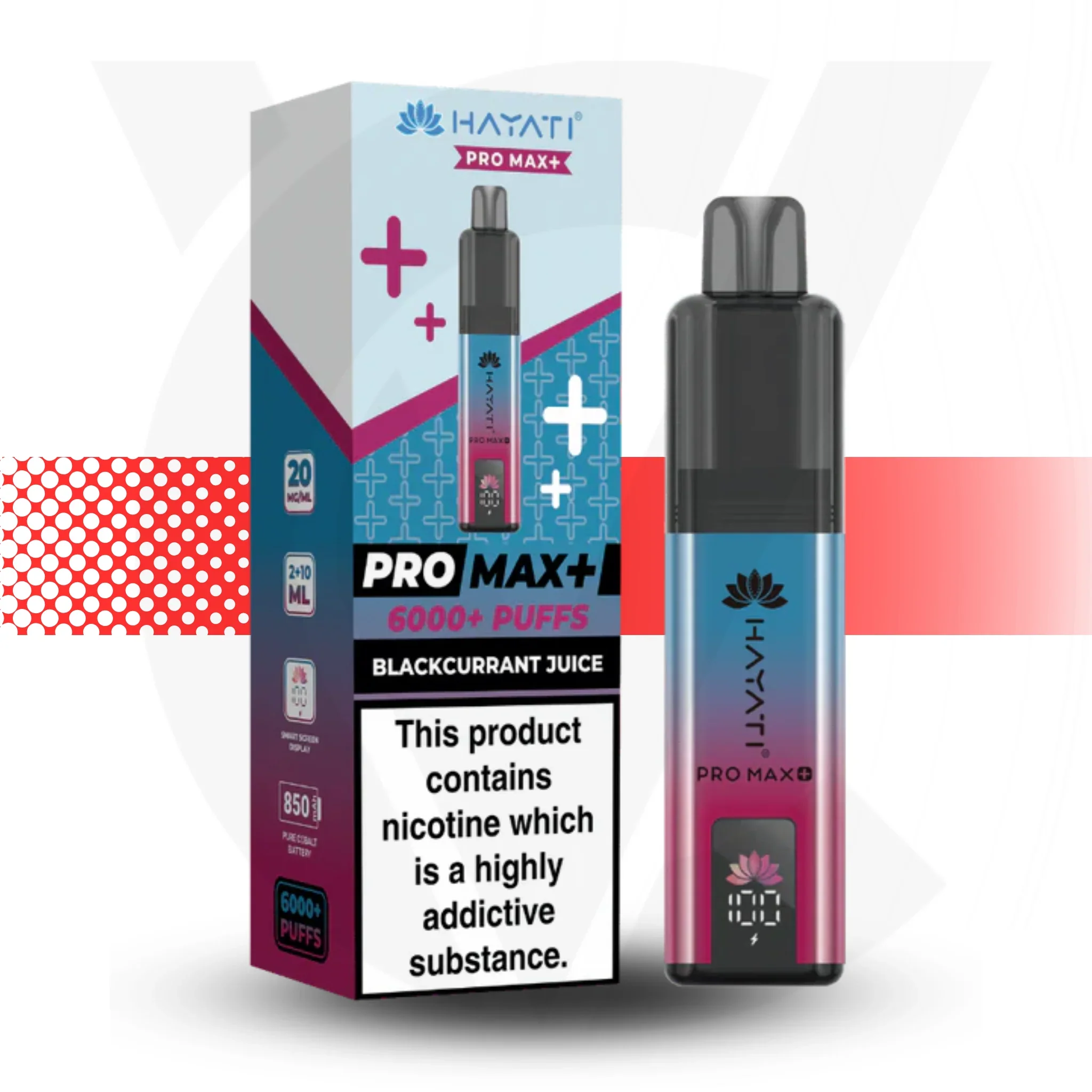 Product image 52