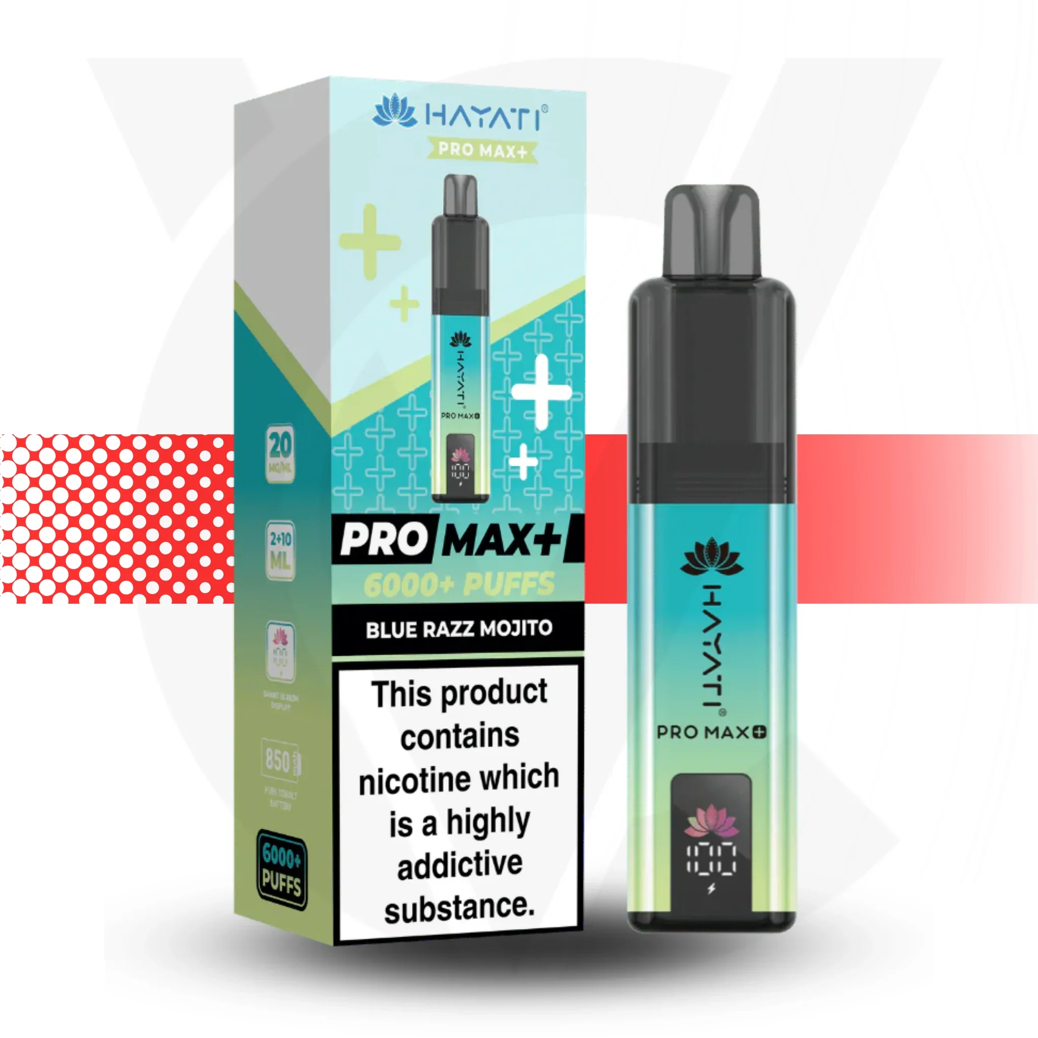 Product image 54