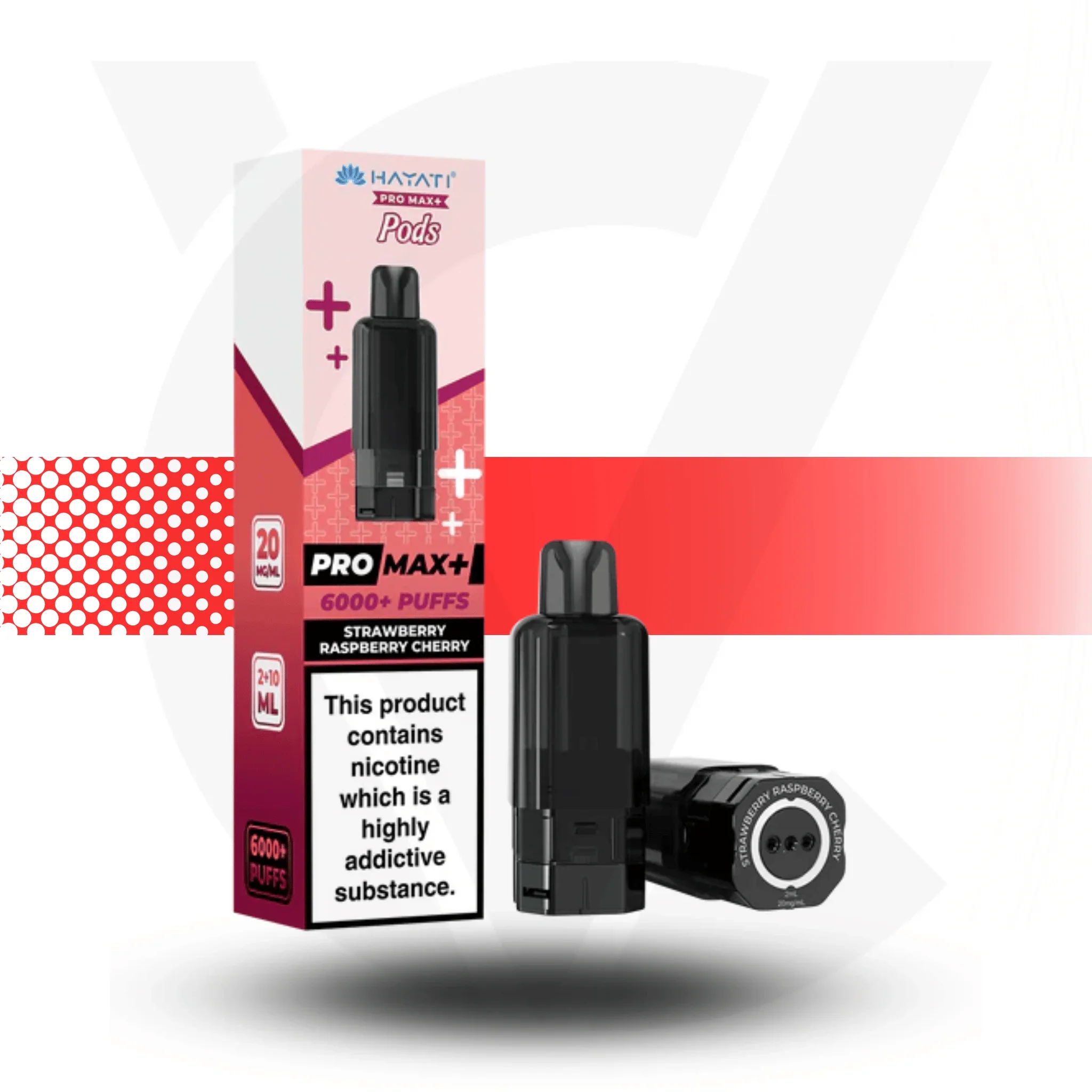 Product image 40