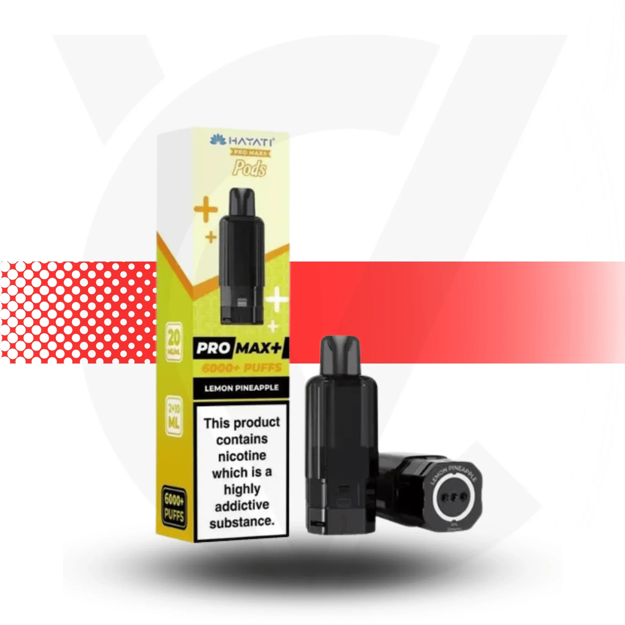 Product image 43