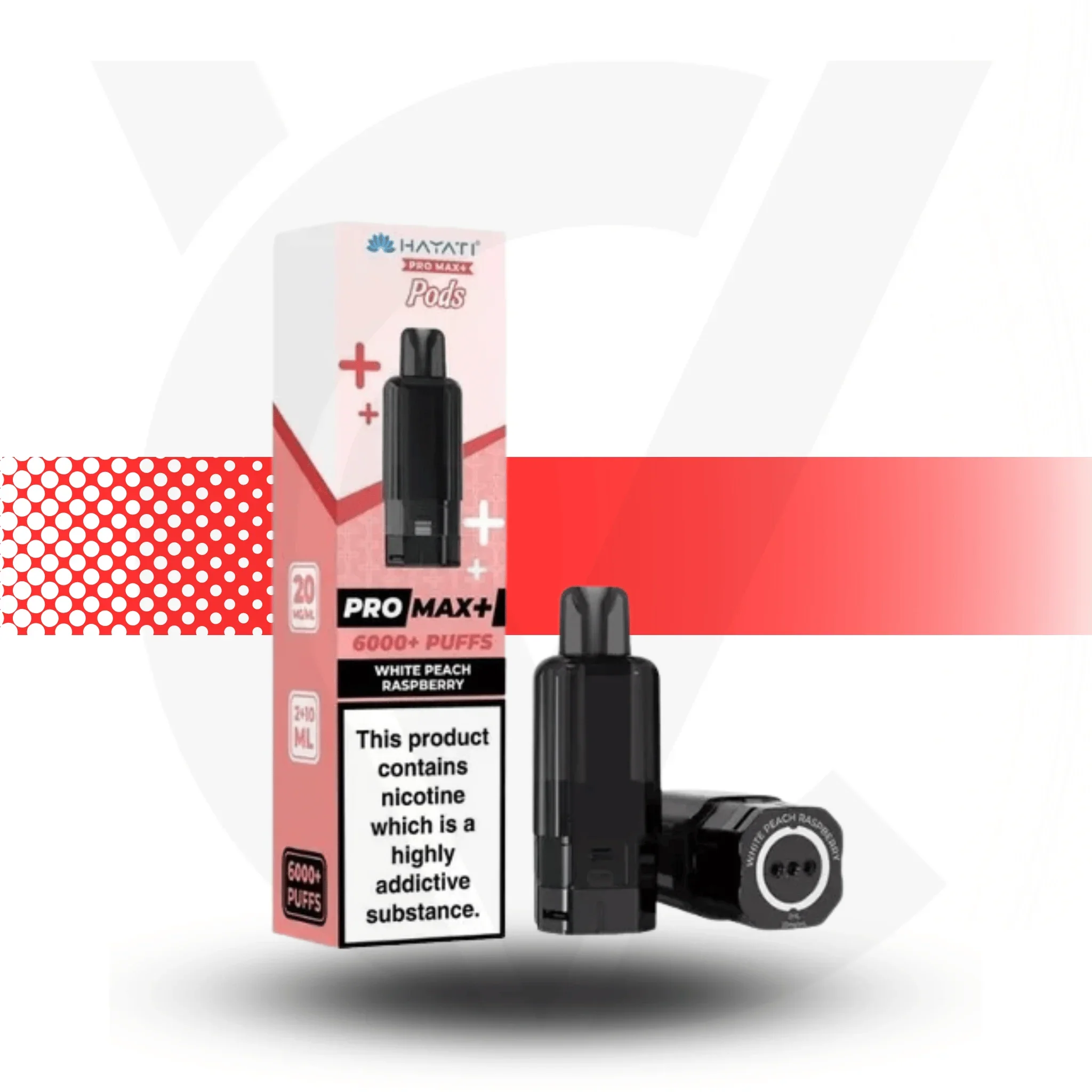 Product image 45