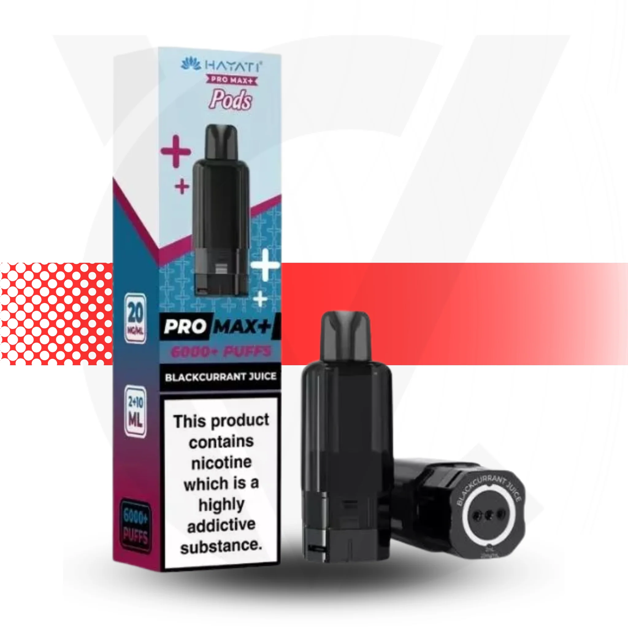 Product image 52