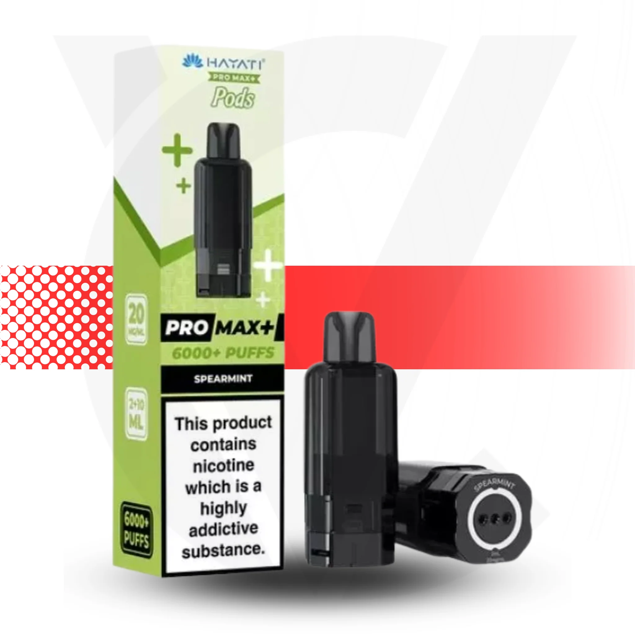 Product image 55