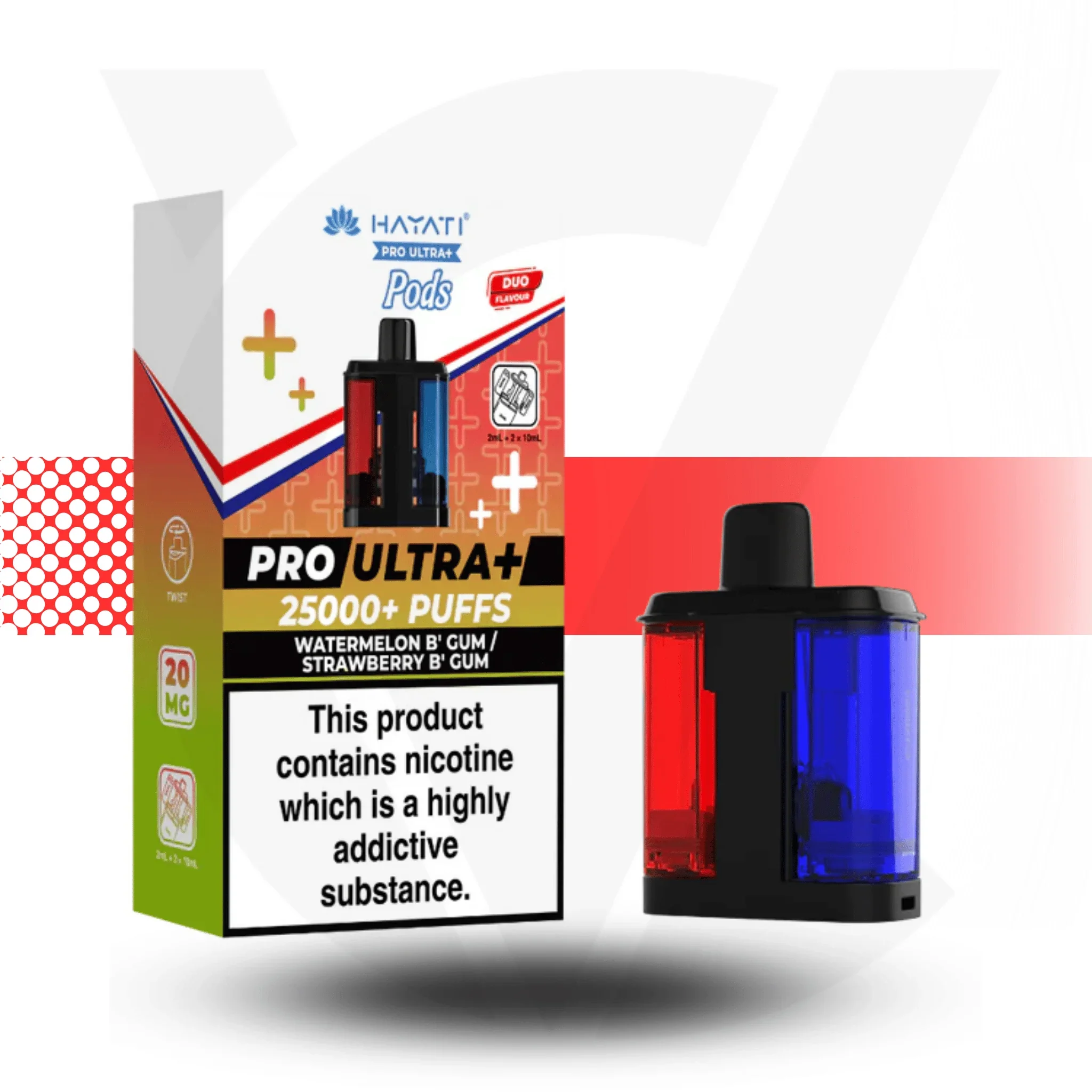 Product image 20