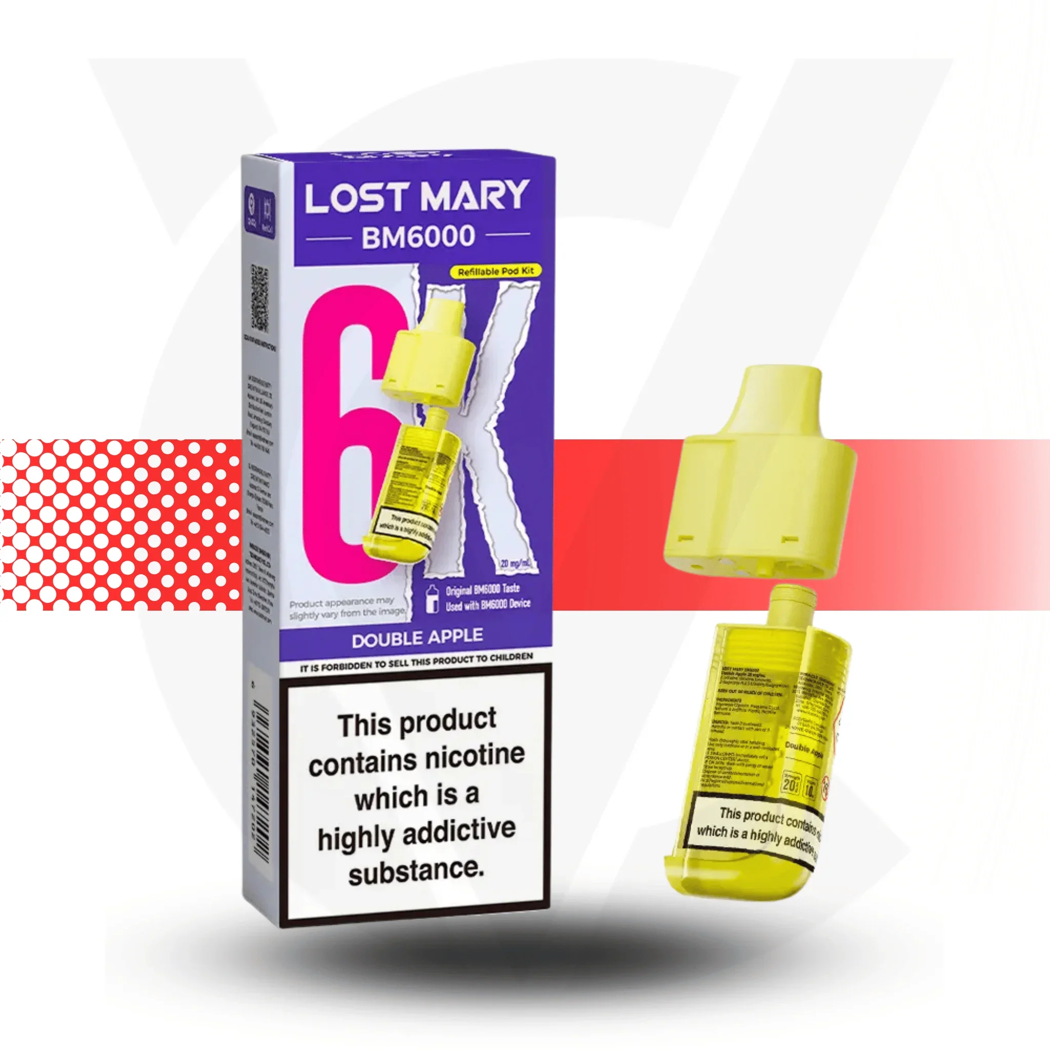 Product image 13