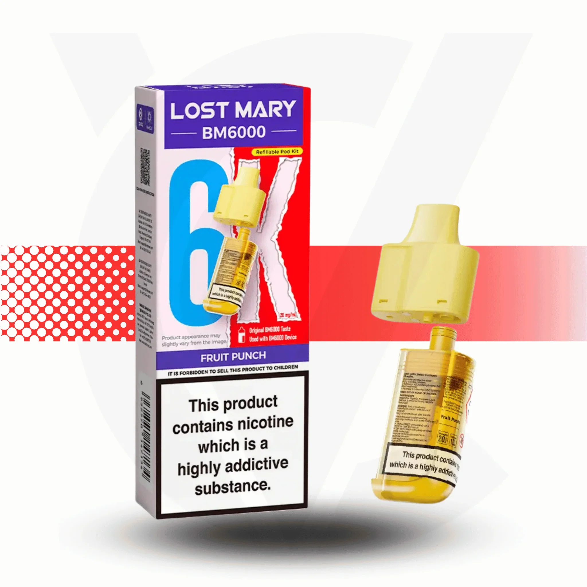 Product image 15