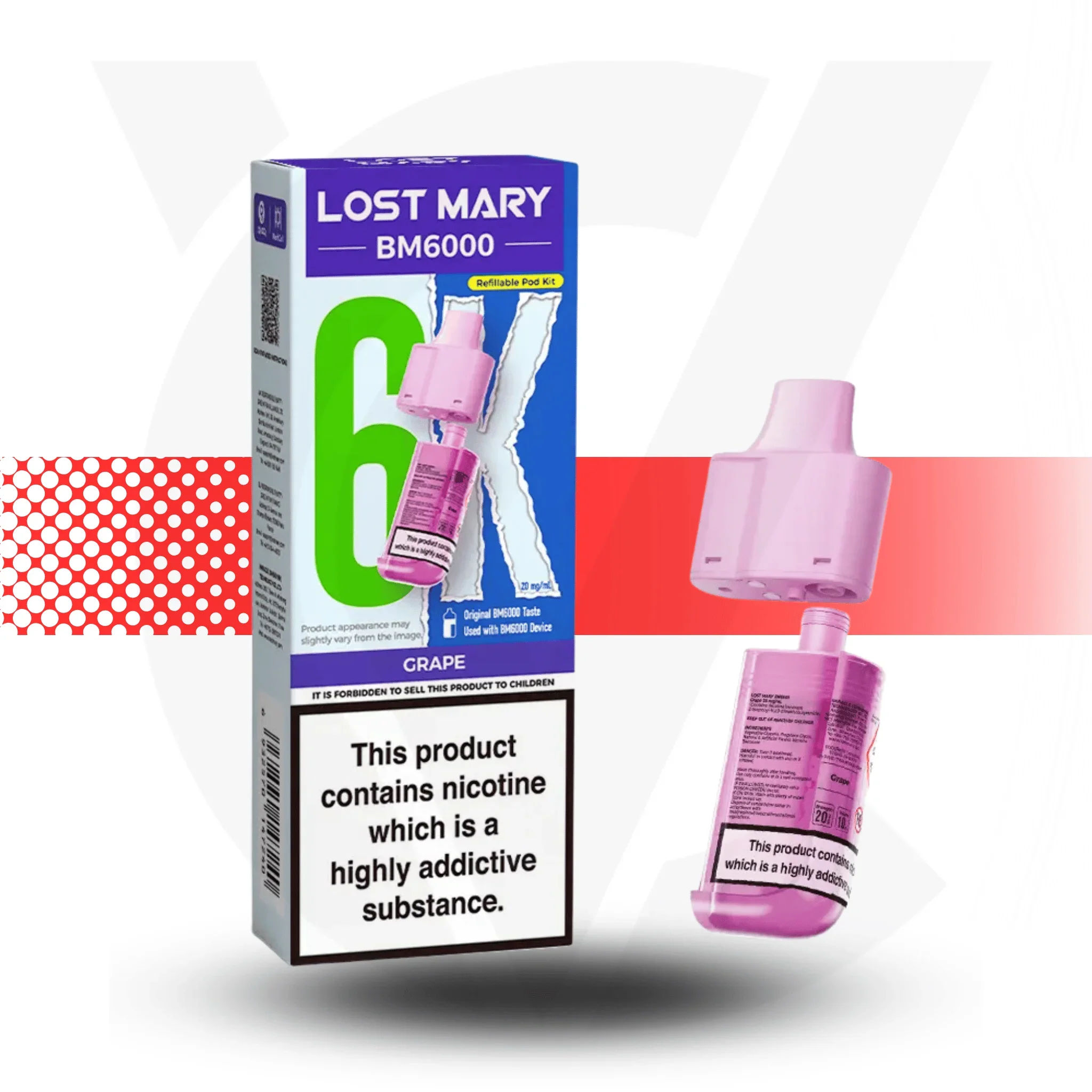 Product image 16