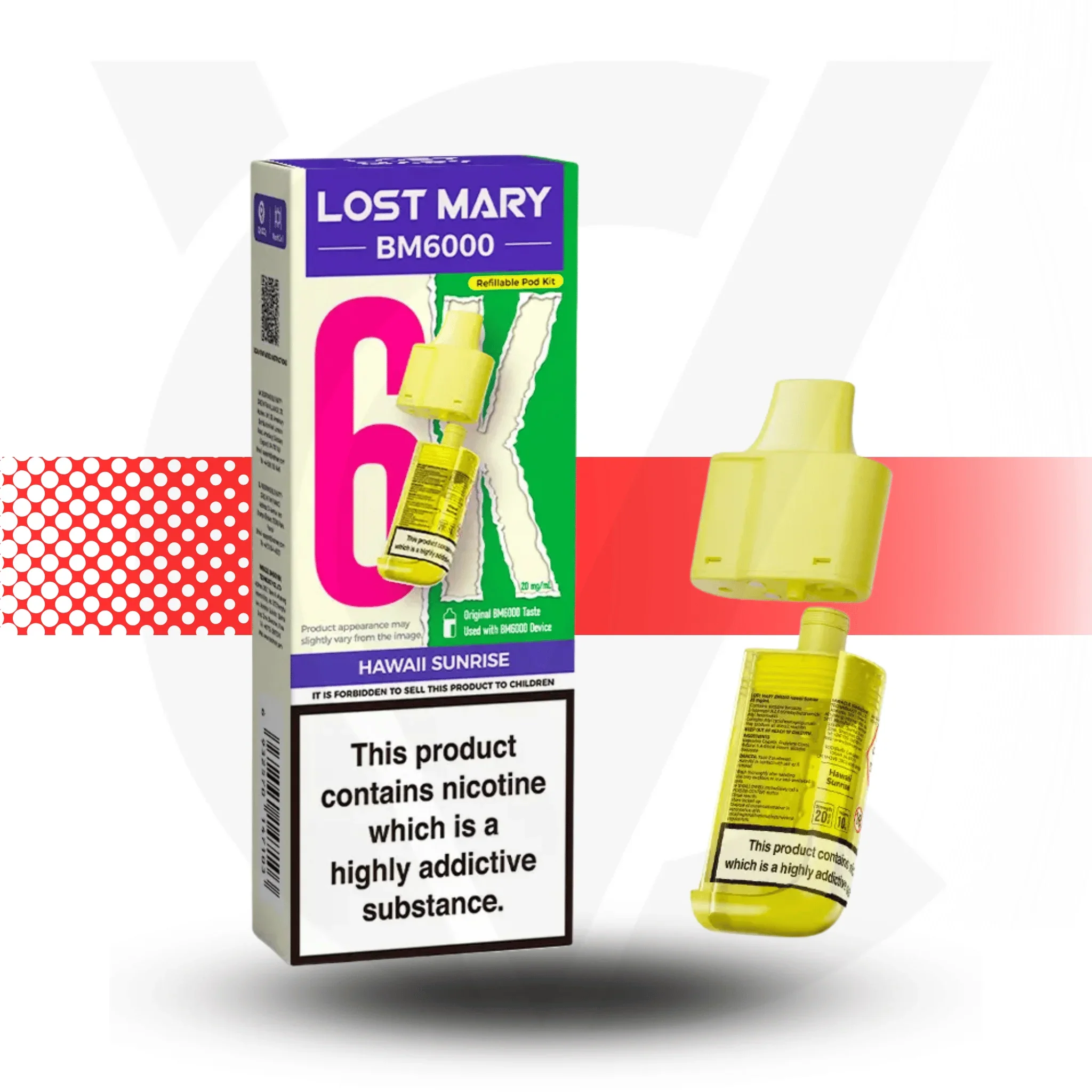 Product image 17