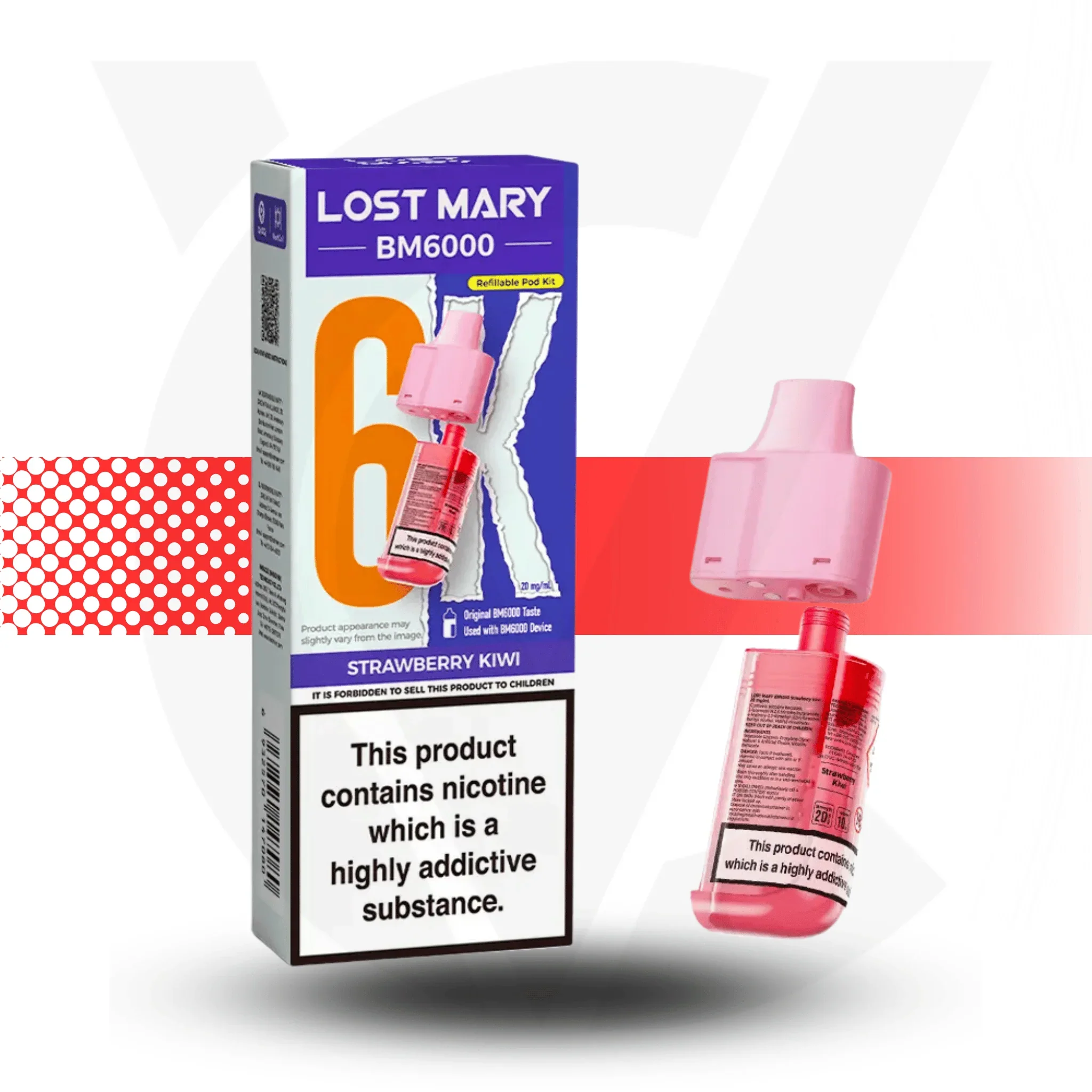 Product image 22