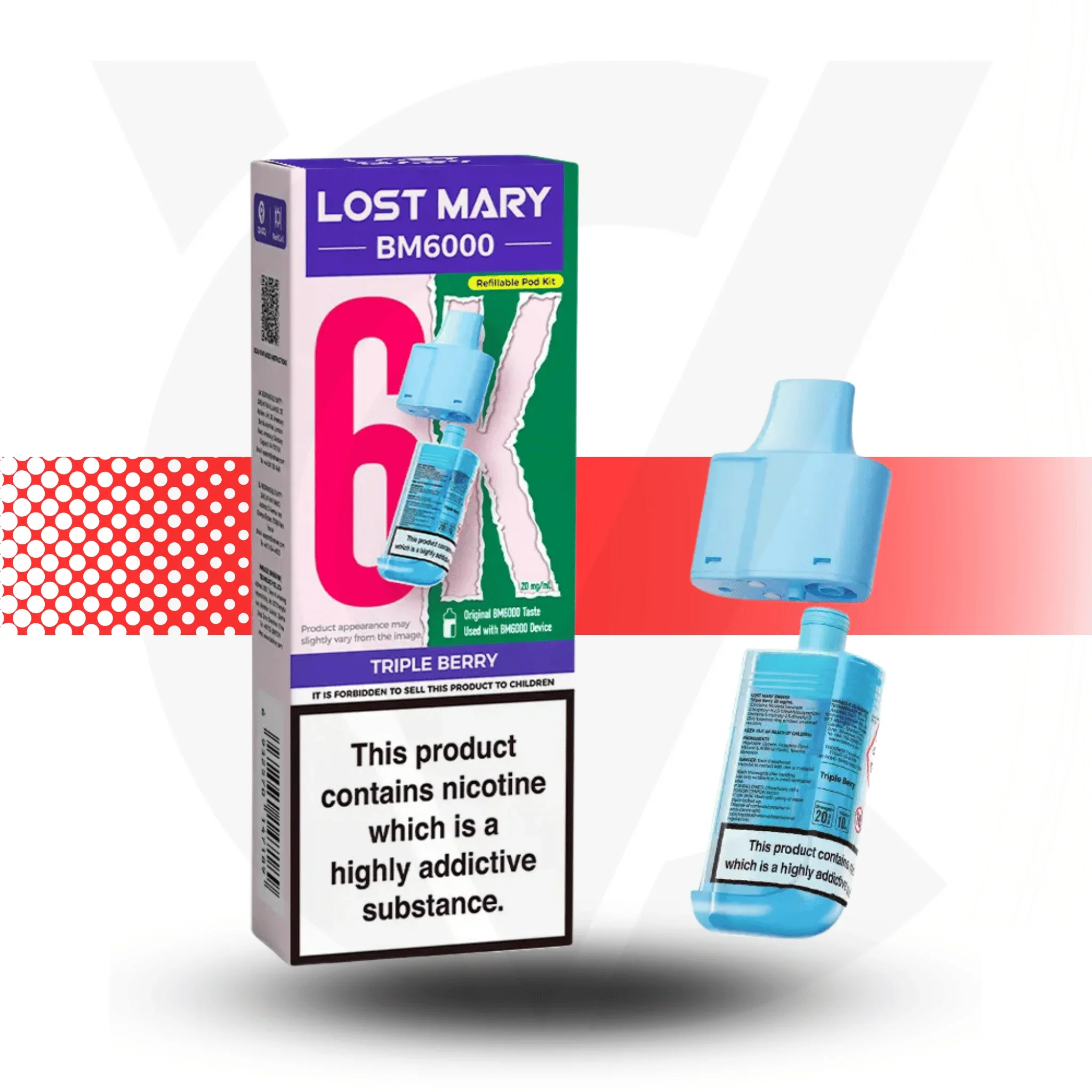 Product image 26