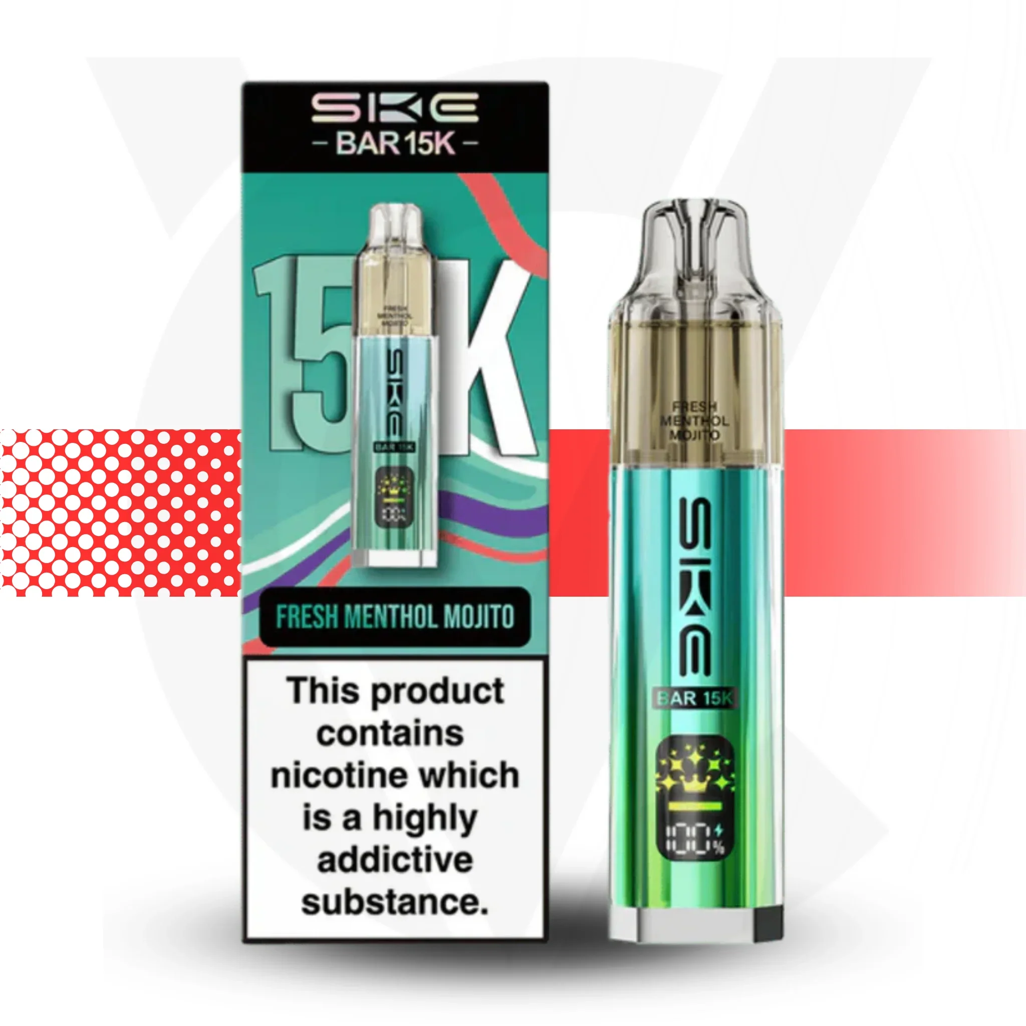 Product image 17
