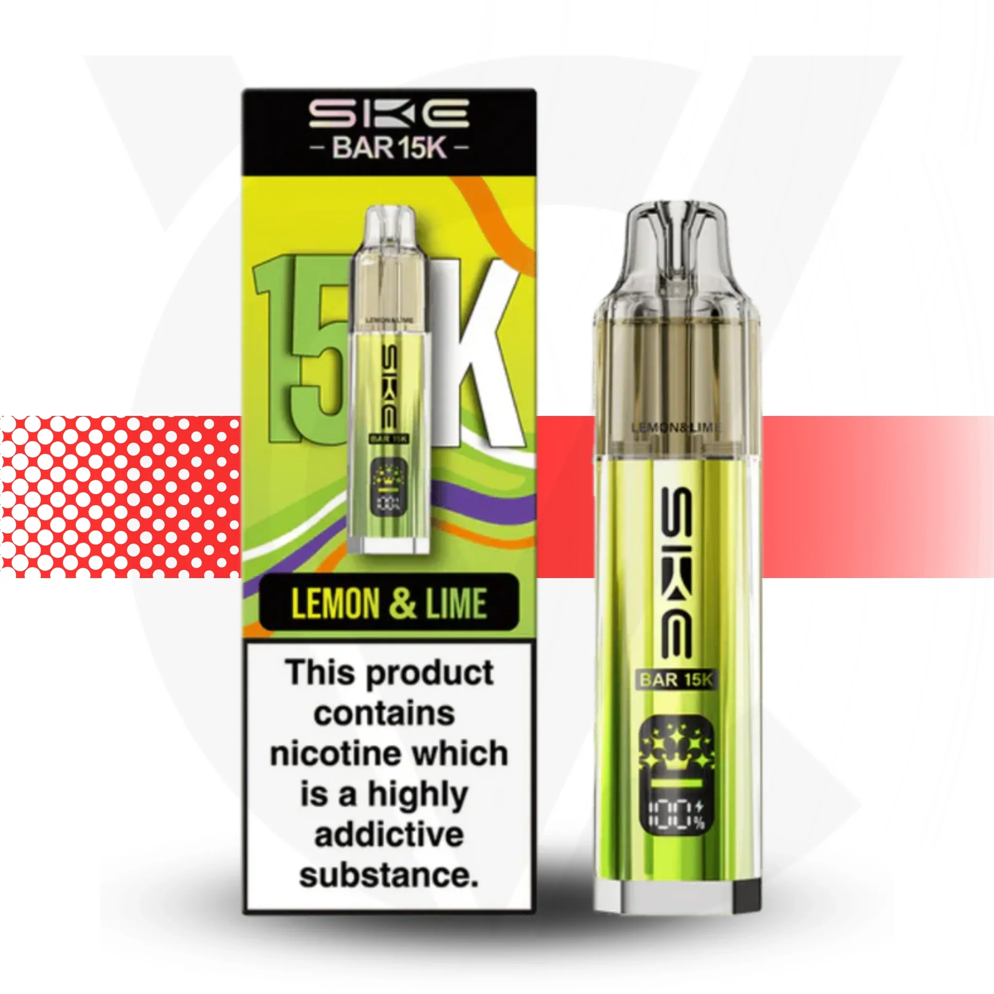 Product image 21