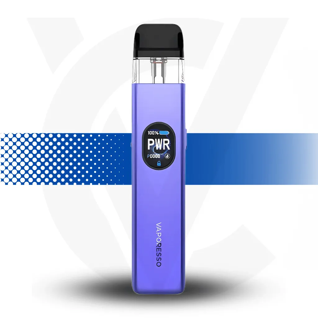 Vape Kits